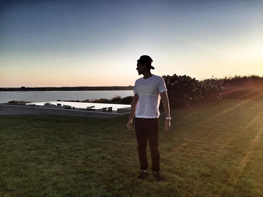 任建宇的个人主页（封面预览） - 主页封面设置 - 站酷设计师任建宇原创素材 - 站酷ZCOOL