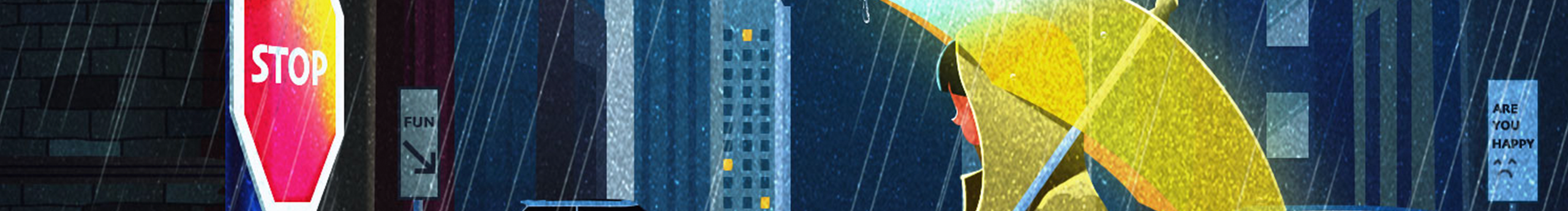 一人有限公司的个人主页（封面预览） - 主页封面设置 - 站酷设计师一人有限公司原创素材 - 站酷ZCOOL