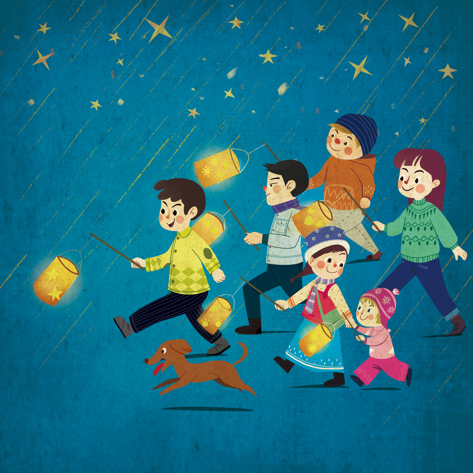 漫步22的个人主页（封面预览） - 主页封面设置 - 站酷设计师漫步22原创素材 - 站酷ZCOOL