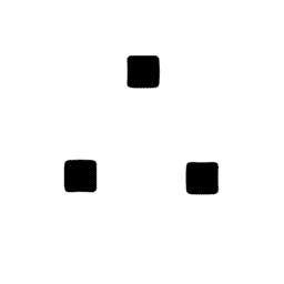 _荒_的个人主页（封面预览） - 主页封面设置 - 站酷设计师_荒_原创素材 - 站酷ZCOOL