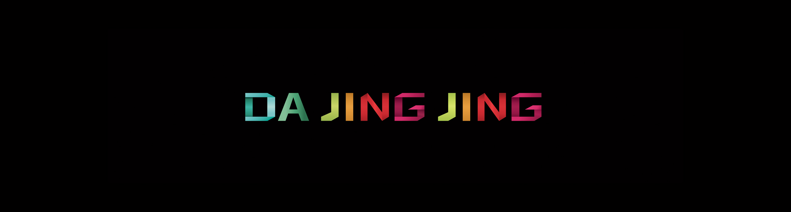 XIAOJINGL的个人主页（封面预览） - 主页封面设置 - 站酷设计师XIAOJINGL原创素材 - 站酷ZCOOL