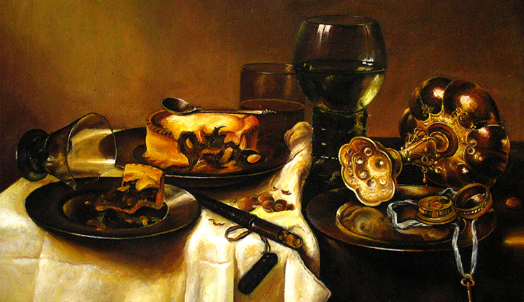 桃乙的個(gè)人主頁（封面預(yù)覽） - 主頁封面設(shè)置 - 站酷設(shè)計(jì)師桃乙原創(chuàng)素材 - 站酷ZCOOL