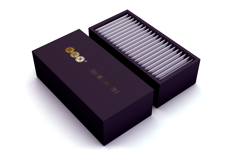 壹零陆的个人主页（封面预览） - 主页封面设置 - 站酷设计师壹零陆原创素材 - 站酷ZCOOL