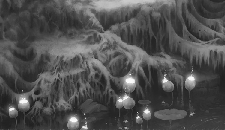 黑策策的个人主页（封面预览） - 主页封面设置 - 站酷设计师黑策策原创素材 - 站酷ZCOOL