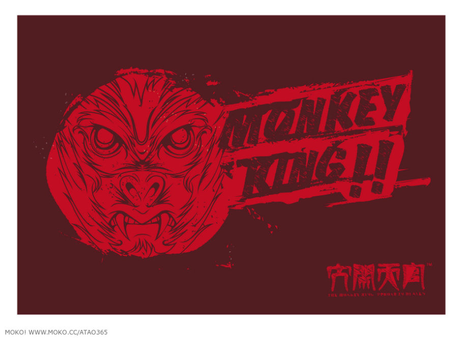 atao365的个人主页（封面预览） - 主页封面设置 - 站酷设计师atao365原创素材 - 站酷ZCOOL