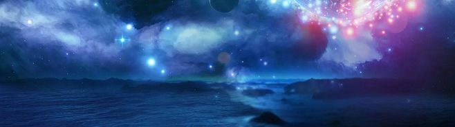 小雨沥沥lll的个人主页（封面预览） - 主页封面设置 - 站酷设计师小雨沥沥lll原创素材 - 站酷ZCOOL