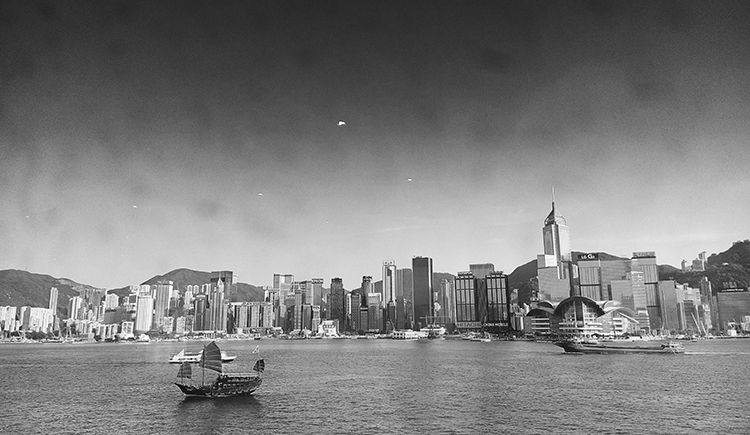 Lozzo的个人主页（封面预览） - 主页封面设置 - 站酷设计师Lozzo原创素材 - 站酷ZCOOL