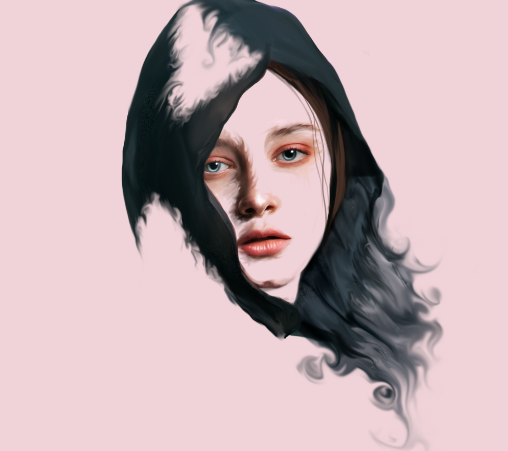 MnO2的個人主頁（封面預覽） - 主頁封面設置 - 站酷設計師MnO2原創(chuàng)素材 - 站酷ZCOOL