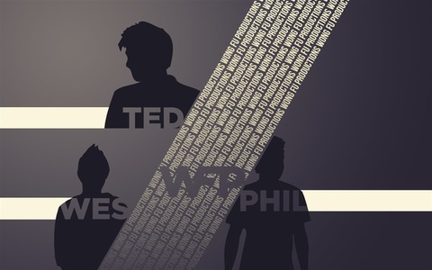 学徒UI小鑫的个人主页（封面预览） - 主页封面设置 - 站酷设计师学徒UI小鑫原创素材 - 站酷ZCOOL