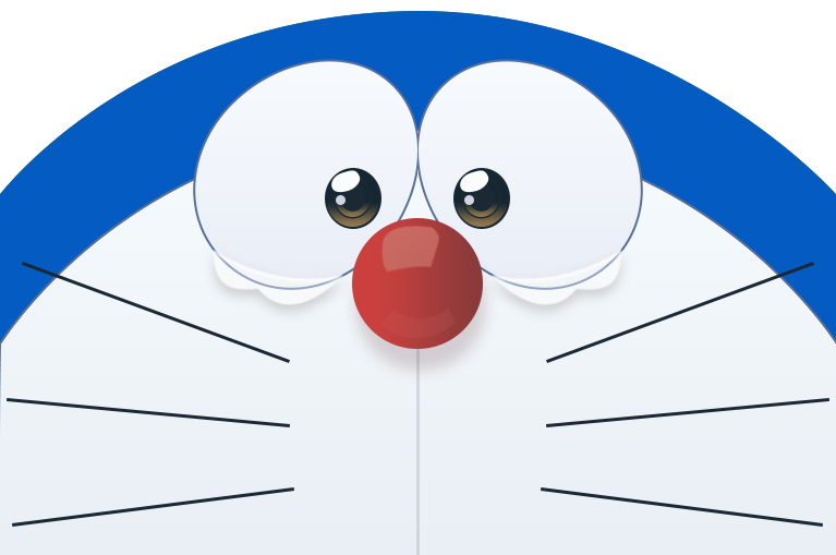 小喜悦雅的个人主页（封面预览） - 主页封面设置 - 站酷设计师小喜悦雅原创素材 - 站酷ZCOOL