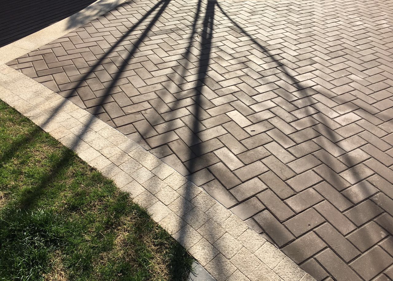 shelly_wyh的个人主页（封面预览） - 主页封面设置 - 站酷设计师shelly_wyh原创素材 - 站酷ZCOOL