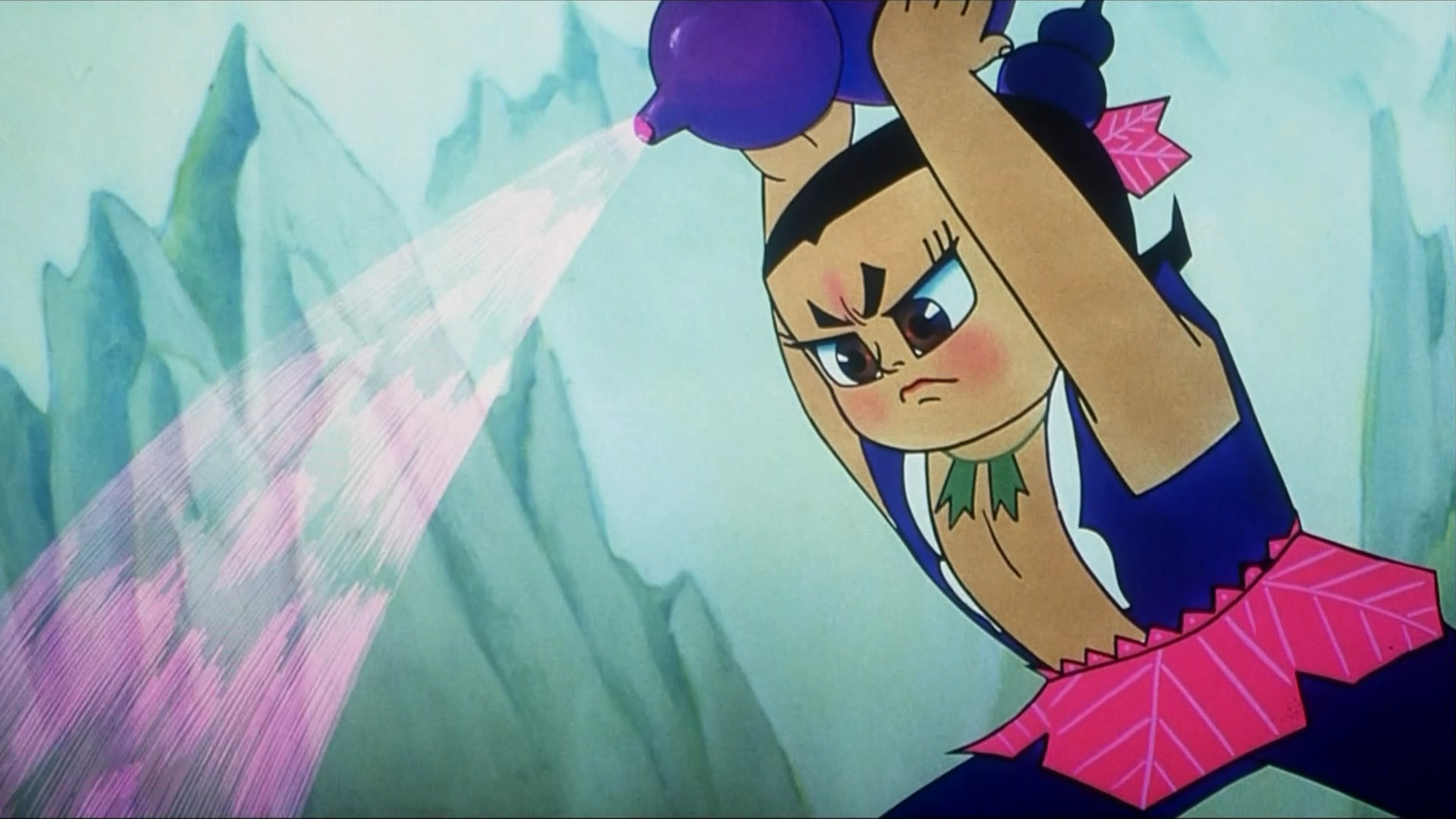 花開富貴L的個人主頁（封面預(yù)覽） - 主頁封面設(shè)置 - 站酷設(shè)計師花開富貴L原創(chuàng)素材 - 站酷ZCOOL