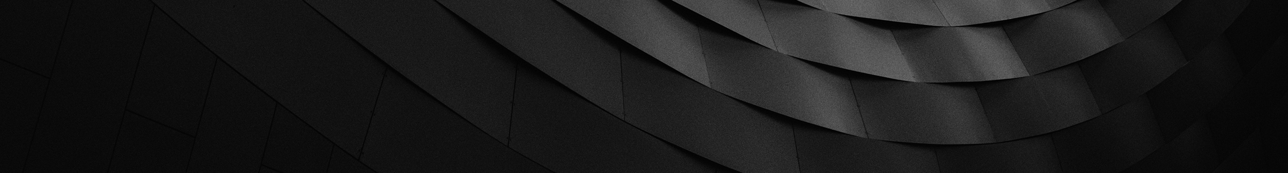 大雨大雨一直下下的个人主页（封面预览） - 主页封面设置 - 站酷设计师大雨大雨一直下下原创素材 - 站酷ZCOOL