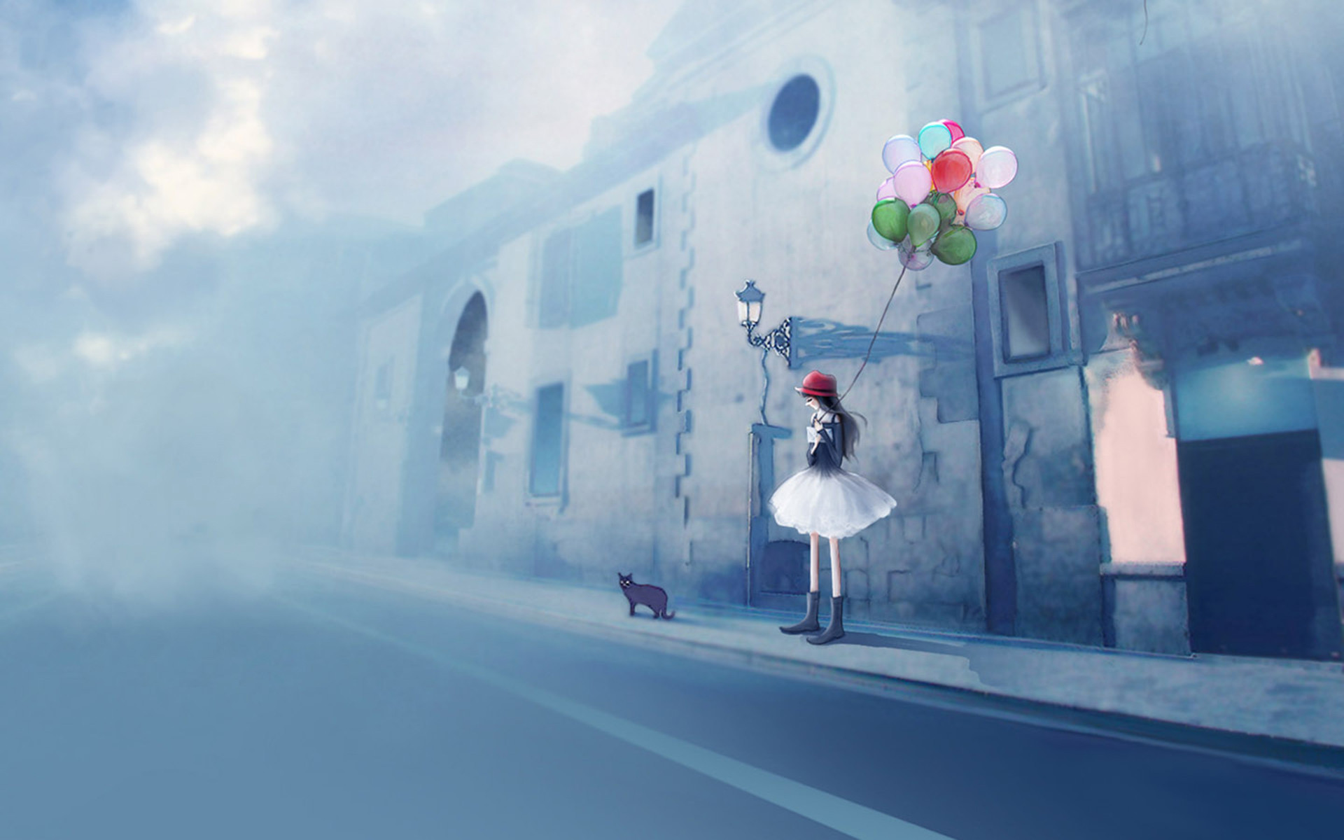 Picture