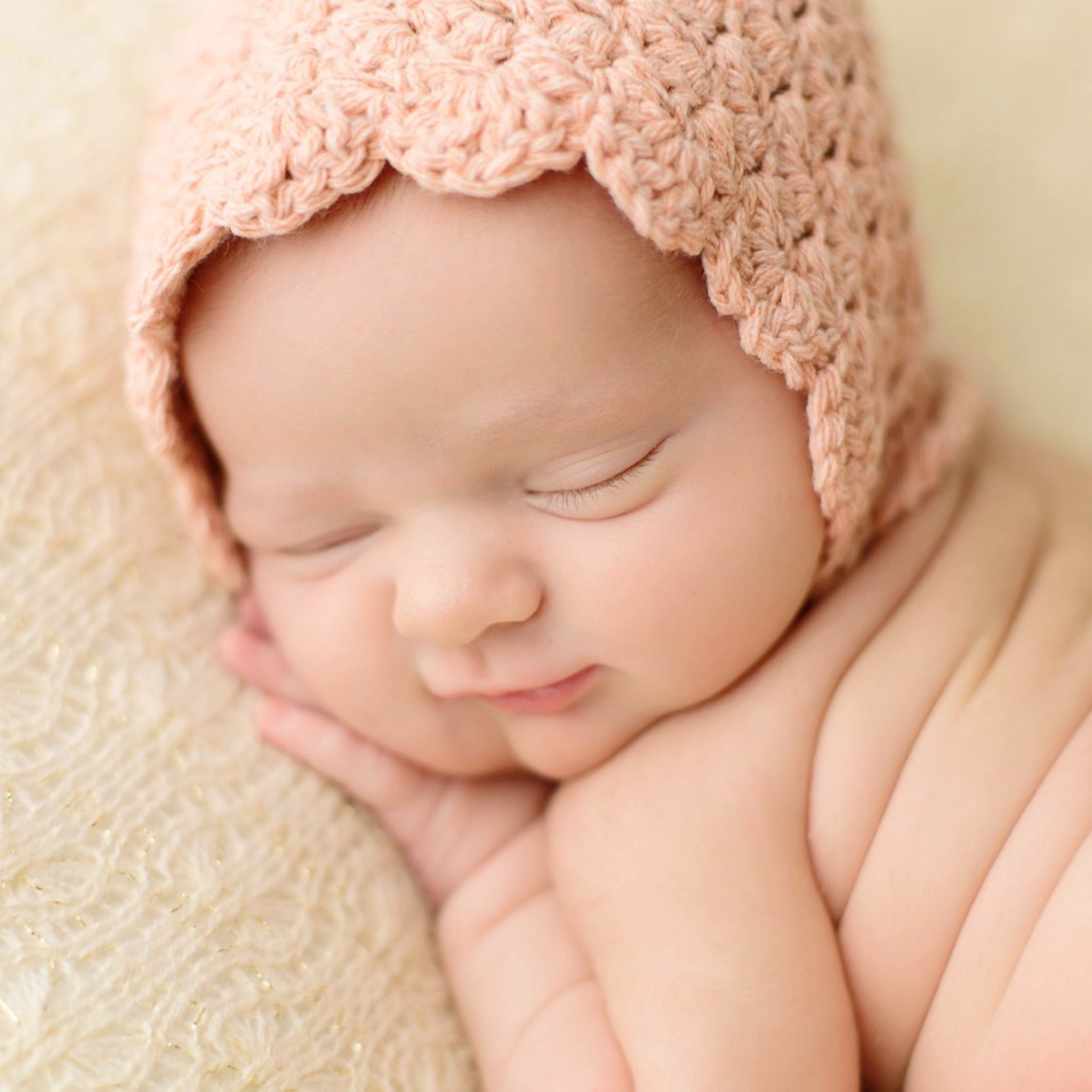 君子野的個人主頁（封面預(yù)覽） - 主頁封面設(shè)置 - 站酷設(shè)計師君子野原創(chuàng)素材 - 站酷ZCOOL