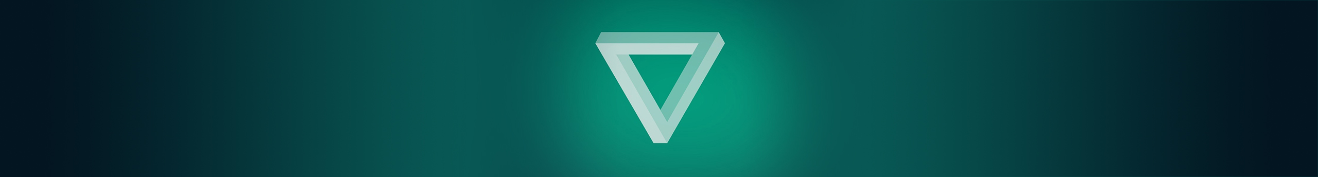 嘉悦joy的个人主页（封面预览） - 主页封面设置 - 站酷设计师嘉悦joy原创素材 - 站酷ZCOOL