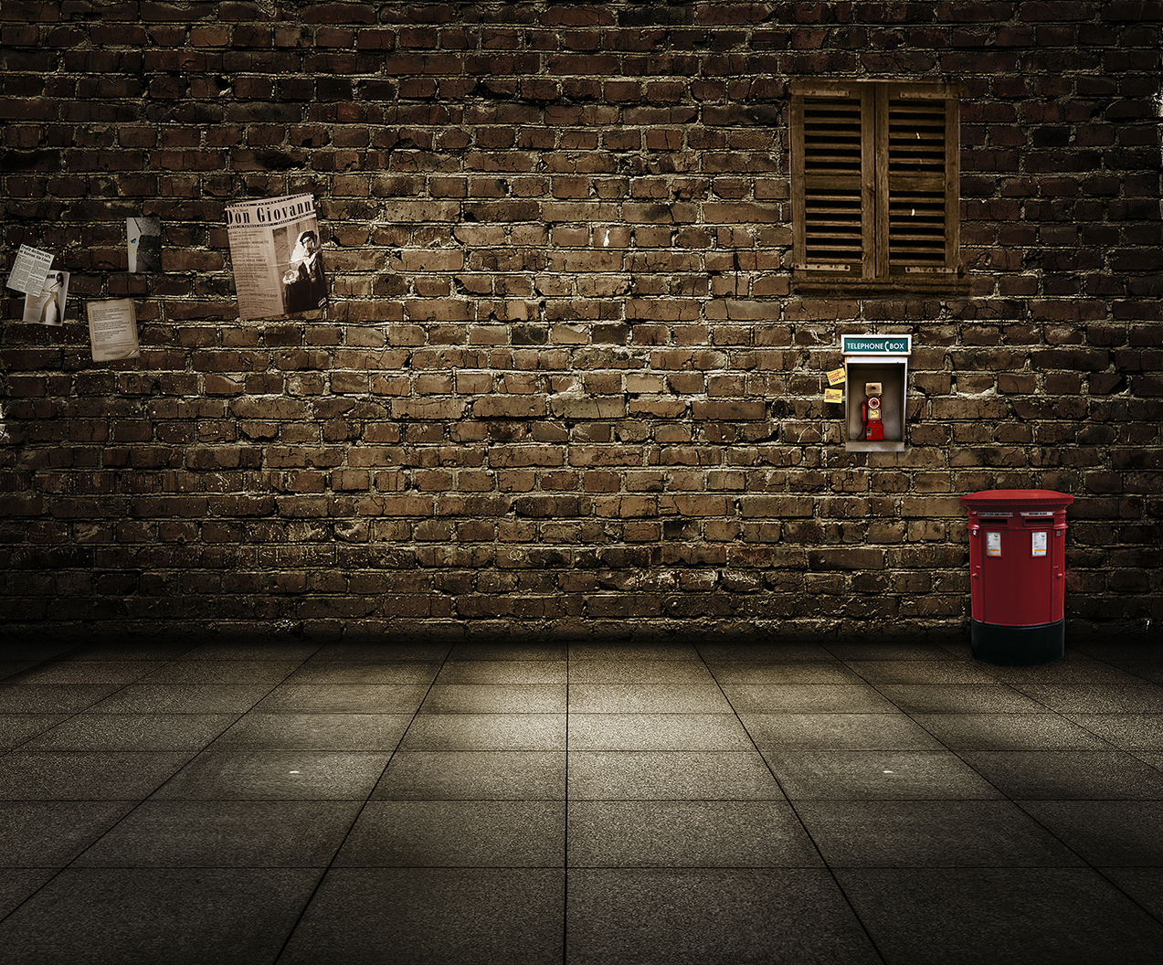 嘿壹貳叁的個(gè)人主頁(yè)（封面預(yù)覽） - 主頁(yè)封面設(shè)置 - 站酷設(shè)計(jì)師嘿壹貳叁原創(chuàng)素材 - 站酷ZCOOL