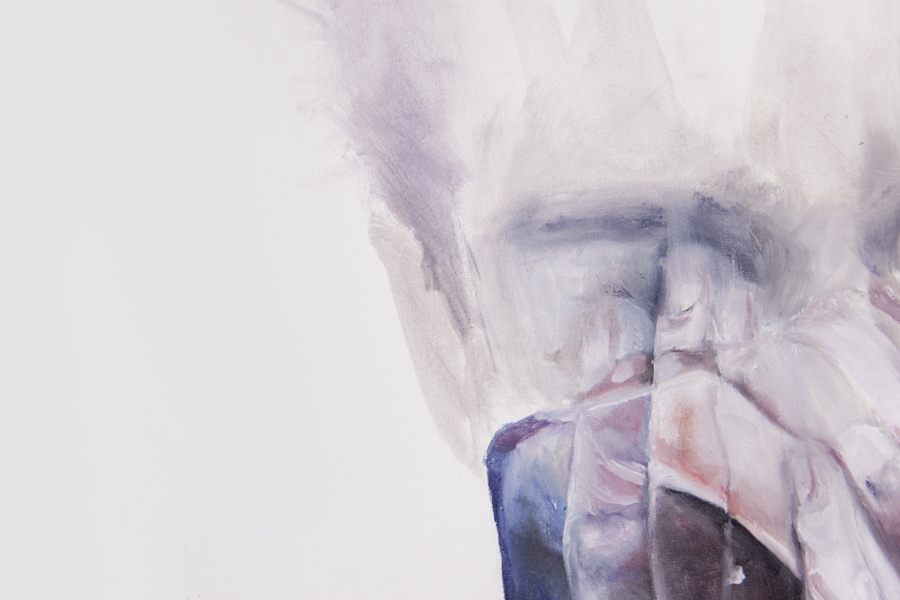 萬(wàn)羅藏善的個(gè)人主頁(yè)（封面預(yù)覽） - 主頁(yè)封面設(shè)置 - 站酷設(shè)計(jì)師萬(wàn)羅藏善原創(chuàng)素材 - 站酷ZCOOL