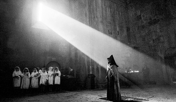 小荔枝呀的个人主页（封面预览） - 主页封面设置 - 站酷设计师小荔枝呀原创素材 - 站酷ZCOOL