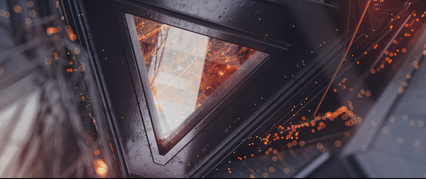 果酱奶油花生的个人主页（封面预览） - 主页封面设置 - 站酷设计师果酱奶油花生原创素材 - 站酷ZCOOL