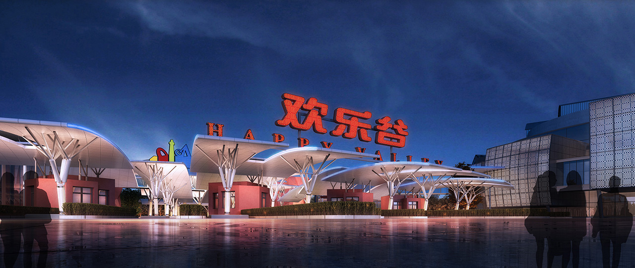 xiaoying666的个人主页（封面预览） - 主页封面设置 - 站酷设计师xiaoying666原创素材 - 站酷ZCOOL