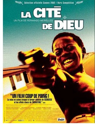 月夜落羽的个人主页（封面预览） - 主页封面设置 - 站酷设计师月夜落羽原创素材 - 站酷ZCOOL