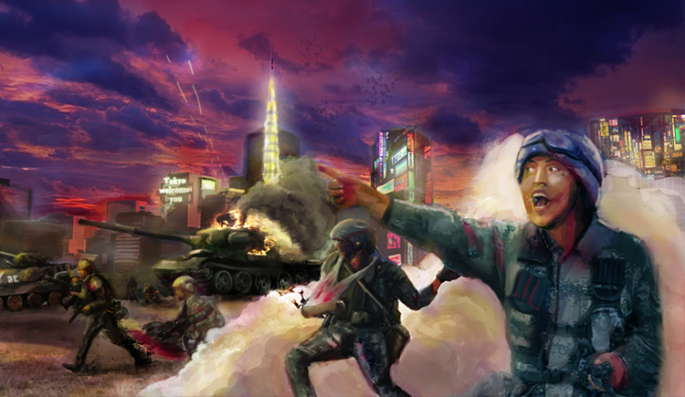 欧大乐的个人主页（封面预览） - 主页封面设置 - 站酷设计师欧大乐原创素材 - 站酷ZCOOL