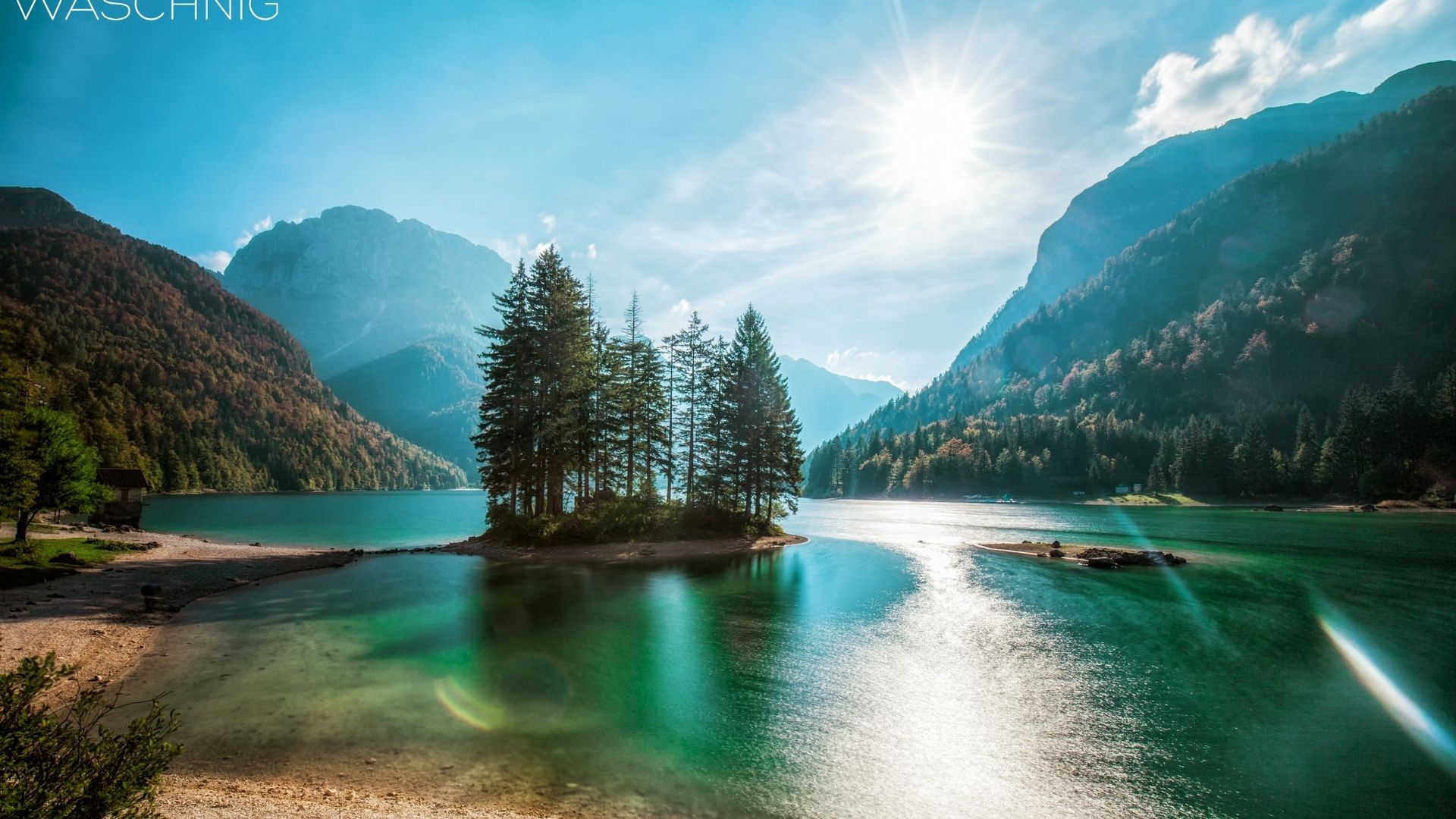 古城萧笙的个人主页（封面预览） - 主页封面设置 - 站酷设计师古城萧笙原创素材 - 站酷ZCOOL