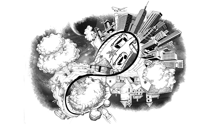 Kingtao金濤的個(gè)人主頁(yè)（封面預(yù)覽） - 主頁(yè)封面設(shè)置 - 站酷設(shè)計(jì)師Kingtao金濤原創(chuàng)素材 - 站酷ZCOOL