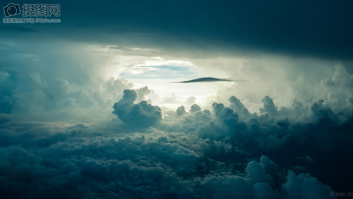 汝若鹅鹅鹅的个人主页（封面预览） - 主页封面设置 - 站酷设计师汝若鹅鹅鹅原创素材 - 站酷ZCOOL