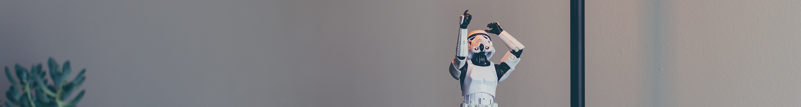 假装爱学习的个人主页（封面预览） - 主页封面设置 - 站酷设计师假装爱学习原创素材 - 站酷ZCOOL