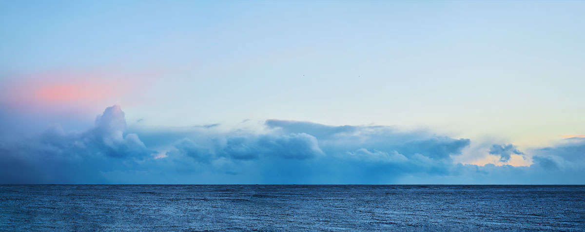 czshdream的个人主页（封面预览） - 主页封面设置 - 站酷设计师czshdream原创素材 - 站酷ZCOOL