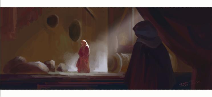 DAVE兴兴的个人主页（封面预览） - 主页封面设置 - 站酷设计师DAVE兴兴原创素材 - 站酷ZCOOL