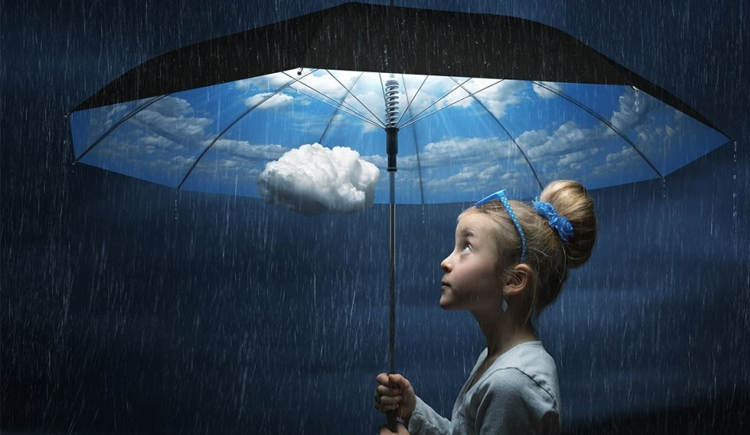 993051974的个人主页（封面预览） - 主页封面设置 - 站酷设计师993051974原创素材 - 站酷ZCOOL