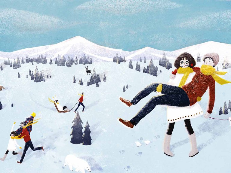 梅苏特的个人主页（封面预览） - 主页封面设置 - 站酷设计师梅苏特原创素材 - 站酷ZCOOL