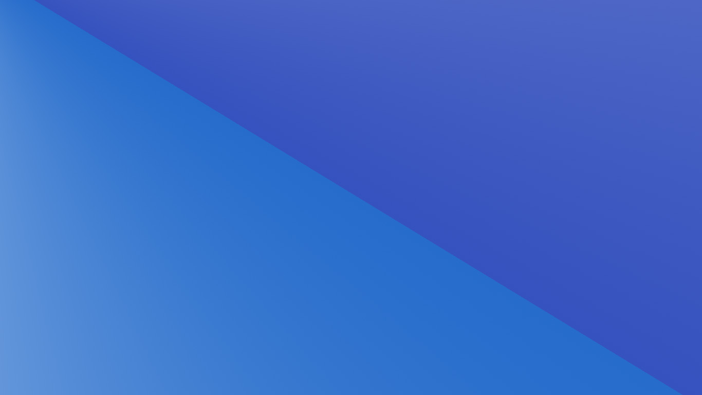 皇上上上上的個(gè)人主頁(yè)（封面預(yù)覽） - 主頁(yè)封面設(shè)置 - 站酷設(shè)計(jì)師皇上上上上原創(chuàng)素材 - 站酷ZCOOL