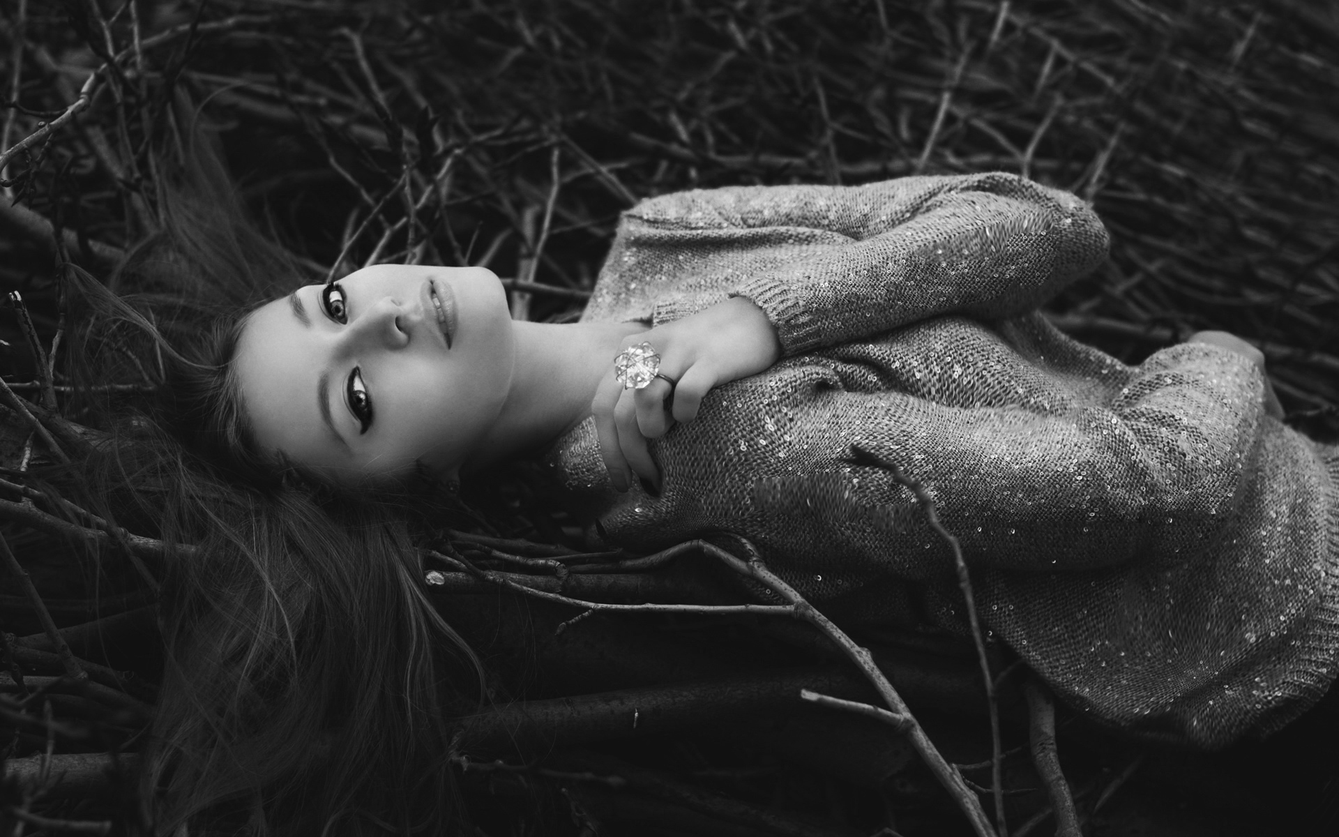 老船長(zhǎng)的橡皮擦的個(gè)人主頁(yè)（封面預(yù)覽） - 主頁(yè)封面設(shè)置 - 站酷設(shè)計(jì)師老船長(zhǎng)的橡皮擦原創(chuàng)素材 - 站酷ZCOOL