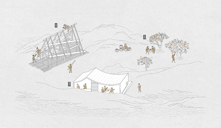 黑繩HeiSheng的個(gè)人主頁（封面預(yù)覽） - 主頁封面設(shè)置 - 站酷設(shè)計(jì)師黑繩HeiSheng原創(chuàng)素材 - 站酷ZCOOL