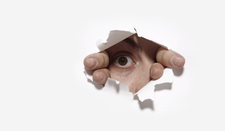 CHEN陳GUO的个人主页（封面预览） - 主页封面设置 - 站酷设计师CHEN陳GUO原创素材 - 站酷ZCOOL