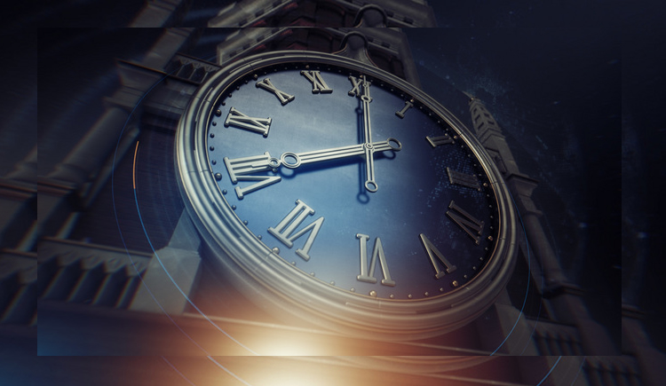 赶路人的个人主页（封面预览） - 主页封面设置 - 站酷设计师赶路人原创素材 - 站酷ZCOOL