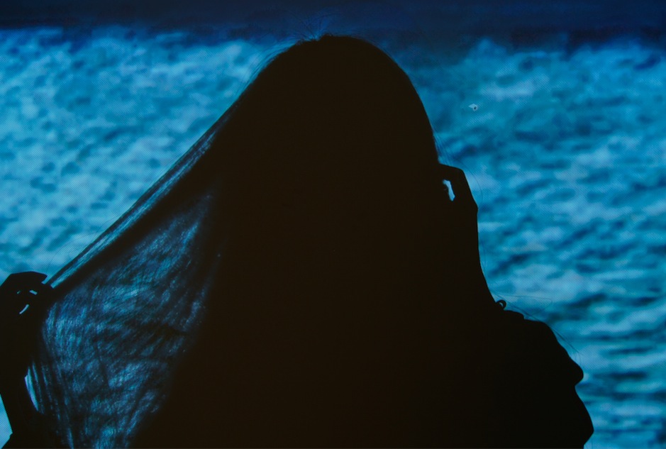 fishleven的个人主页（封面预览） - 主页封面设置 - 站酷设计师fishleven原创素材 - 站酷ZCOOL