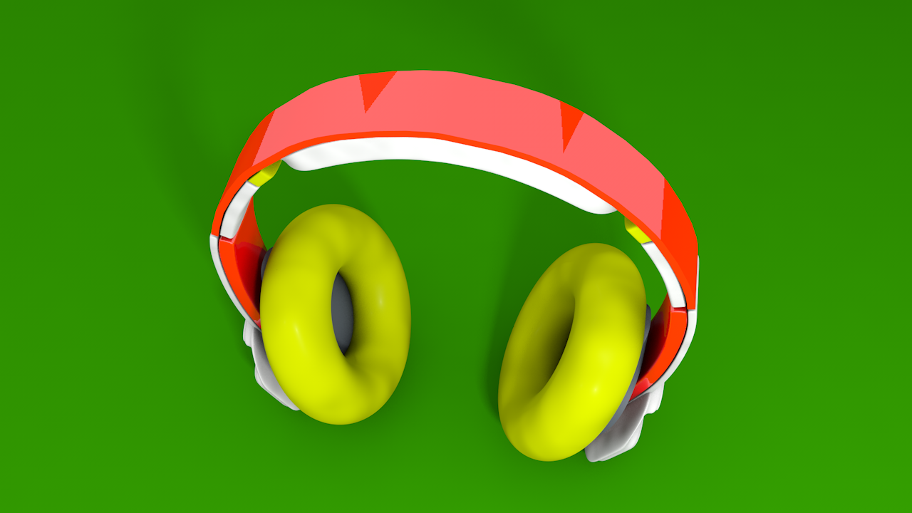 蓝蓝的天空_jxw的个人主页（封面预览） - 主页封面设置 - 站酷设计师蓝蓝的天空_jxw原创素材 - 站酷ZCOOL