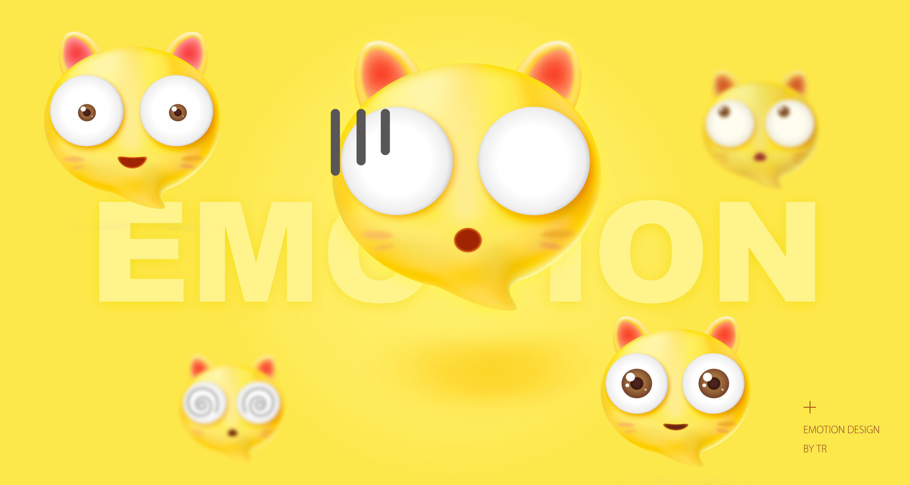 tengr的个人主页（封面预览） - 主页封面设置 - 站酷设计师tengr原创素材 - 站酷ZCOOL