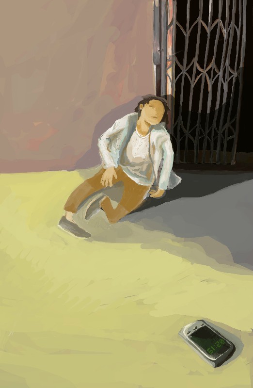 斗篷的個人主頁（封面預(yù)覽） - 主頁封面設(shè)置 - 站酷設(shè)計師斗篷原創(chuàng)素材 - 站酷ZCOOL