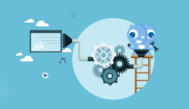 Jolion_的个人主页（封面预览） - 主页封面设置 - 站酷设计师Jolion_原创素材 - 站酷ZCOOL