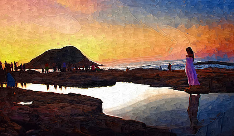 嚶嚶嚶yang的個(gè)人主頁（封面預(yù)覽） - 主頁封面設(shè)置 - 站酷設(shè)計(jì)師嚶嚶嚶yang原創(chuàng)素材 - 站酷ZCOOL