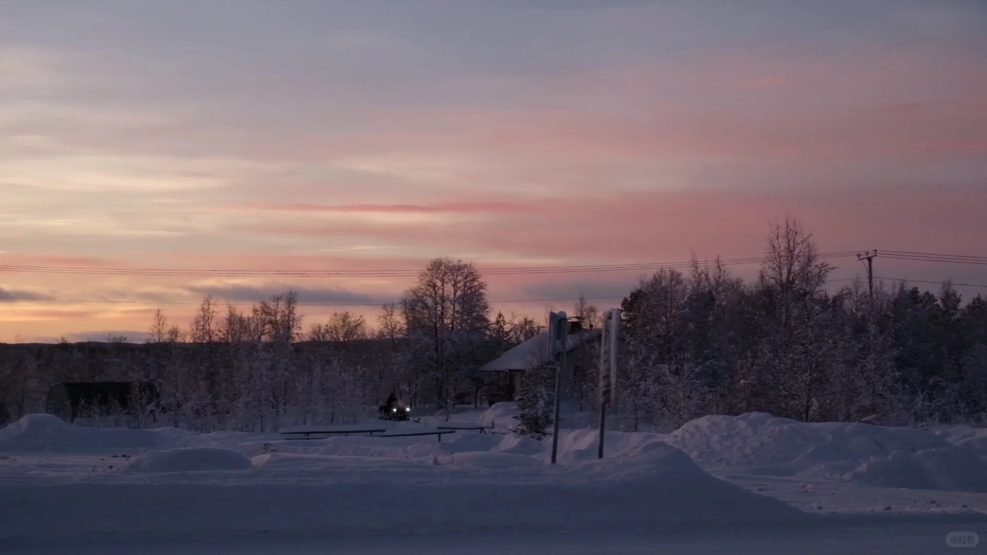 菜一碟66的個(gè)人主頁（封面預(yù)覽） - 主頁封面設(shè)置 - 站酷設(shè)計(jì)師菜一碟66原創(chuàng)素材 - 站酷ZCOOL