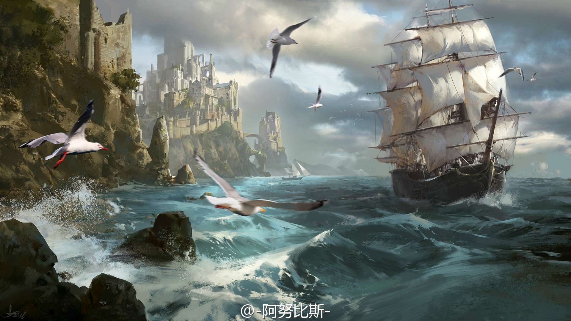 JHSON的个人主页（封面预览） - 主页封面设置 - 站酷设计师JHSON原创素材 - 站酷ZCOOL