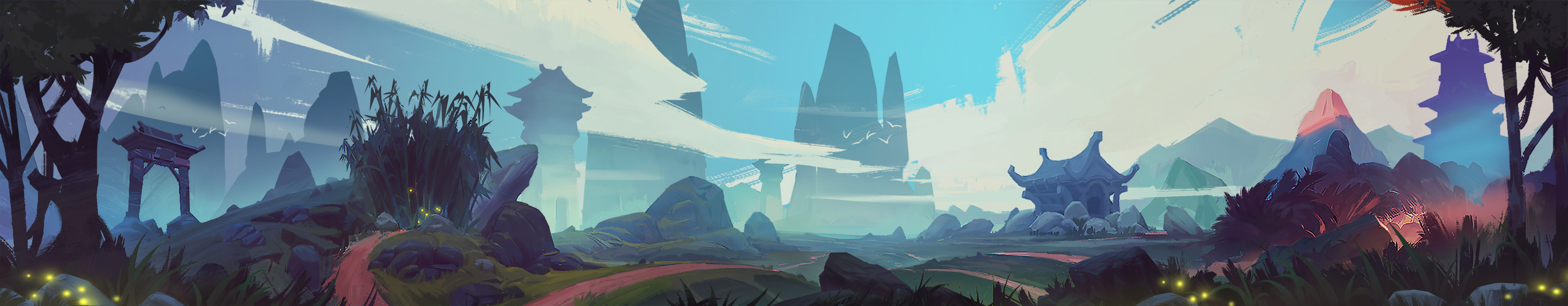 金秋經(jīng)典1989的個(gè)人主頁(yè)（封面預(yù)覽） - 主頁(yè)封面設(shè)置 - 站酷設(shè)計(jì)師金秋經(jīng)典1989原創(chuàng)素材 - 站酷ZCOOL