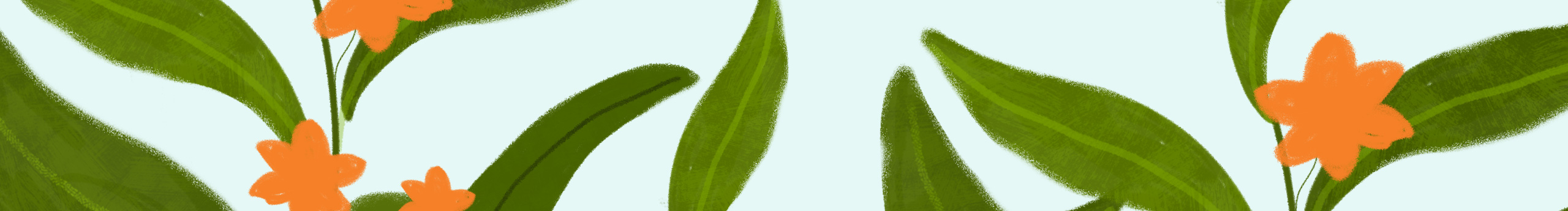 夏客客的个人主页（封面预览） - 主页封面设置 - 站酷设计师夏客客原创素材 - 站酷ZCOOL